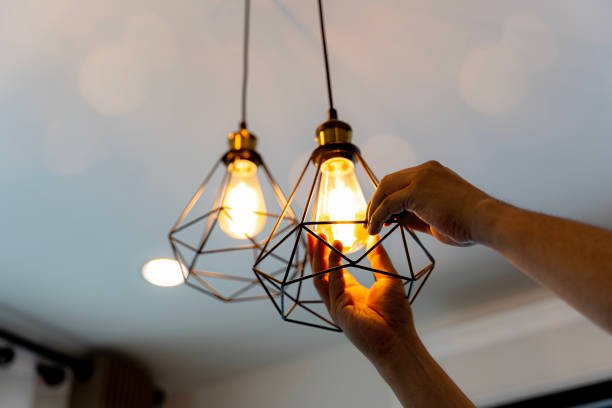 Best Electrical Rewiring Services  in Bedford Hills, NY