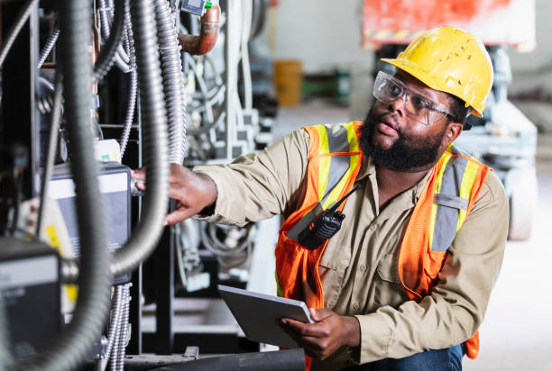 Best Affordable Electrical Installation  in Bedford Hills, NY